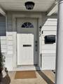 412 Lord North Rd - Photo 2