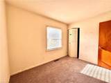 412 Lord North Rd - Photo 20
