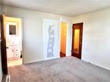 412 Lord North Rd - Photo 21