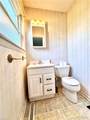 412 Lord North Rd - Photo 23