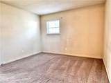 412 Lord North Rd - Photo 24