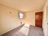412 Lord North Rd - Photo 25