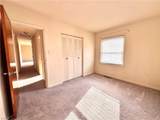 412 Lord North Rd - Photo 26