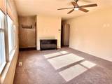 412 Lord North Rd - Photo 3
