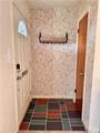 412 Lord North Rd - Photo 4