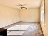412 Lord North Rd - Photo 5