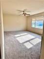 412 Lord North Rd - Photo 6