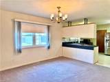 412 Lord North Rd - Photo 7