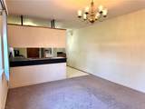 412 Lord North Rd - Photo 8