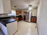 412 Lord North Rd - Photo 9
