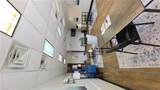 11745 Jefferson Ave - Photo 1