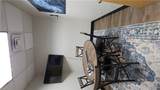 11745 Jefferson Ave - Photo 2