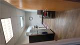 11745 Jefferson Ave - Photo 3