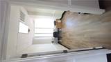 11745 Jefferson Ave - Photo 5