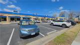 11745 Jefferson Ave - Photo 6