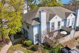 4508 Indies Ct - Photo 1