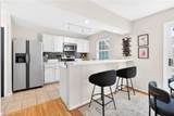 4508 Indies Ct - Photo 12