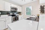 4508 Indies Ct - Photo 13