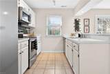 4508 Indies Ct - Photo 14