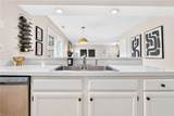 4508 Indies Ct - Photo 15