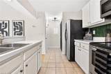 4508 Indies Ct - Photo 16