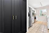 4508 Indies Ct - Photo 18
