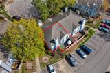 4508 Indies Ct - Photo 2