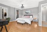 4508 Indies Ct - Photo 21
