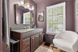 4508 Indies Ct - Photo 25