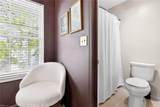 4508 Indies Ct - Photo 26