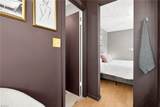 4508 Indies Ct - Photo 27