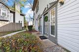 4508 Indies Ct - Photo 3