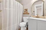 4508 Indies Ct - Photo 32