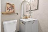 4508 Indies Ct - Photo 33