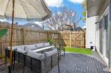 4508 Indies Ct - Photo 34