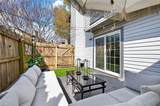 4508 Indies Ct - Photo 35