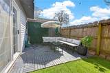 4508 Indies Ct - Photo 36