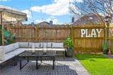4508 Indies Ct - Photo 37