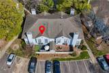 4508 Indies Ct - Photo 38