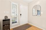 4508 Indies Ct - Photo 4