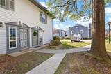 4508 Indies Ct - Photo 41