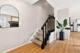 4508 Indies Ct - Photo 5