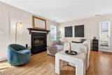 4508 Indies Ct - Photo 6