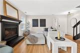 4508 Indies Ct - Photo 7