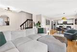 4508 Indies Ct - Photo 8