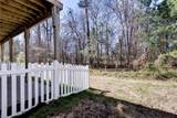 905 Prosperity Ct - Photo 32