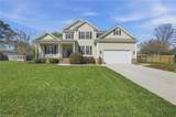 2352 Hood Dr - Photo 1