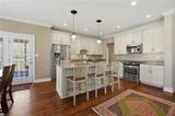 2352 Hood Dr - Photo 10