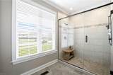 2352 Hood Dr - Photo 13