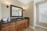 2352 Hood Dr - Photo 14